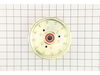11804293-2-S-Toro-116-4669-Pulley-idler, Flat
