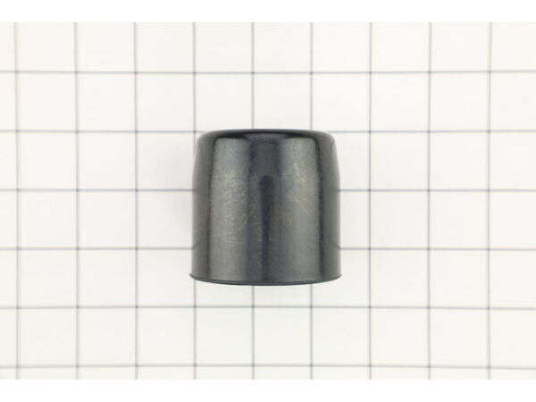 11804294-1-M-Toro-116-6214-Cap-Long Axle