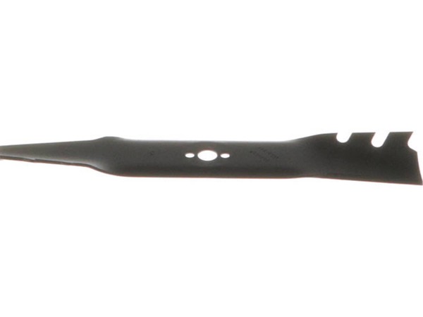 11804295-1-M-Toro-116-6358-03-Blade-rotary