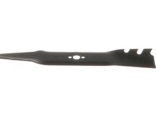 Blade-rotary – Part Number: 116-6358-03