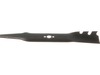 11804295-2-S-Toro-116-6358-03-Blade-rotary