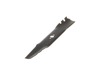 11804295-3-S-Toro-116-6358-03-Blade-rotary