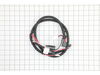 Harness-Wire – Part Number: 117-0070