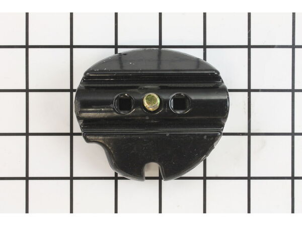 11804316-1-M-Toro-119-3847-03-Mount-Handle, Lower