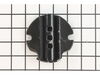 11804316-2-S-Toro-119-3847-03-Mount-Handle, Lower
