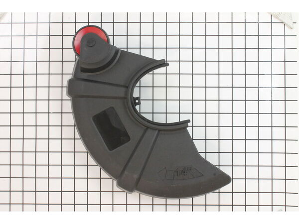 11804323-1-M-Toro-119-9751-Shield Asm