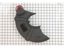 Shield Asm – Part Number: 119-9751