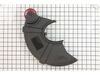 11804323-1-S-Toro-119-9751-Shield Asm