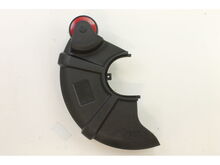 Shield Assembly – Part Number: 119-9755