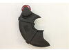 Shield Assembly – Part Number: 119-9755