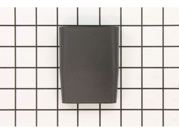 11804329-1-M-Toro-119-9762-Tube-insert, Super