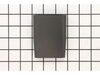 Tube-insert, Super – Part Number: 119-9762