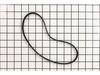 Belt-Drive, 1500 – Part Number: 119-9811