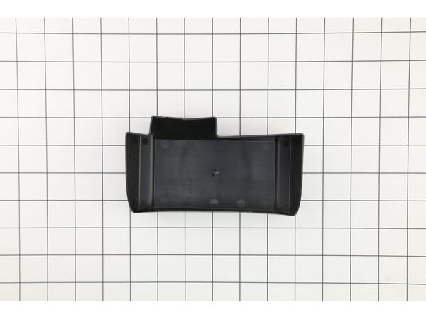 11804338-1-M-Toro-120-3329-Cover-Battery