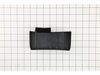 Cover-Battery – Part Number: 120-3329