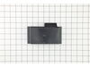 11804338-2-S-Toro-120-3329-Cover-Battery
