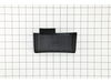 11804338-3-S-Toro-120-3329-Cover-Battery