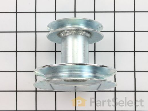 11804339-1-M-Toro-120-3333-Pulley-Engine