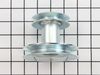 Pulley-Engine – Part Number: 120-3333