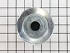 11804339-2-S-Toro-120-3333-Pulley-Engine