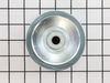 11804339-3-S-Toro-120-3333-Pulley-Engine