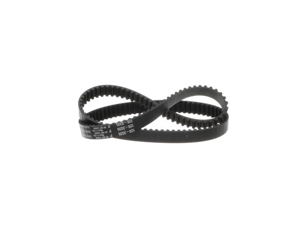 11804341-1-M-Toro-120-3335-Synchronous Belt