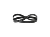 Synchronous Belt – Part Number: 120-3335