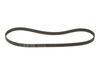11804341-2-S-Toro-120-3335-Synchronous Belt