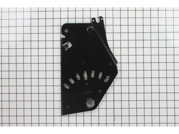 11804343-1-M-Toro-120-3342-03-Plate-hoc, Lh
