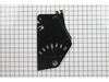 Plate-hoc, Lh – Part Number: 120-3342-03