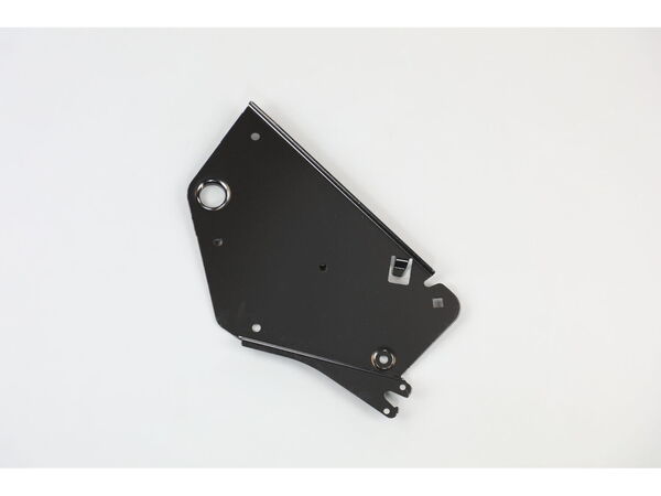 11804344-1-M-Toro-120-3343-03-Plate-hoc, Rh