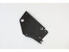 Plate-hoc, Rh – Part Number: 120-3343-03