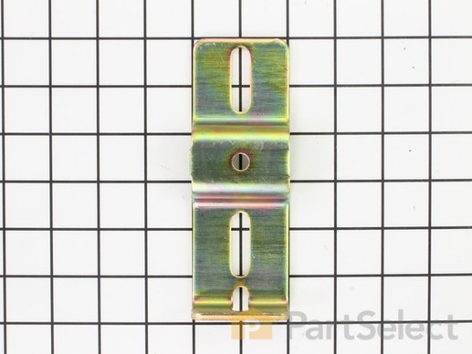 11804346-1-M-Toro-120-3348-Bracket-Idler