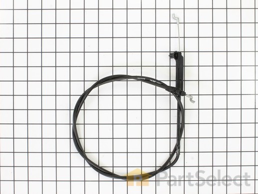 11804347-1-M-Toro-120-3921-Cable-Brake