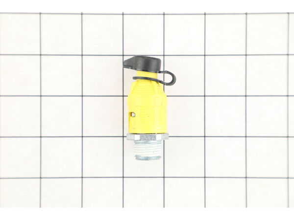 11804348-1-M-Toro-120-4321-Valve-drain, Oil