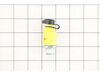 Valve-drain, Oil – Part Number: 120-4321