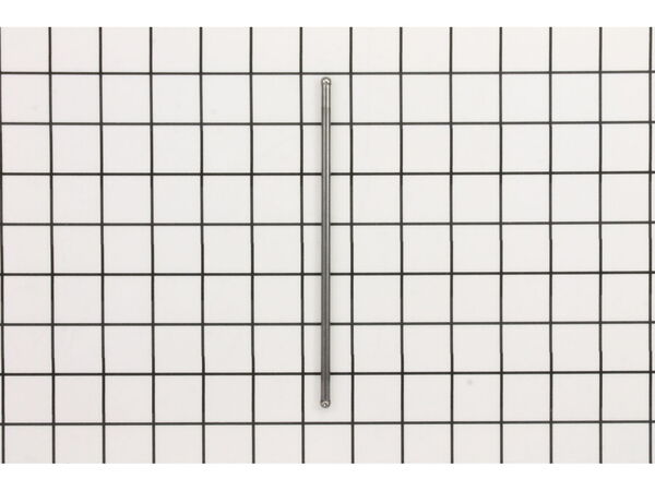 11804357-1-M-Toro-120-4340-Rod-Push