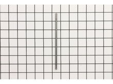 Rod-Push – Part Number: 120-4340