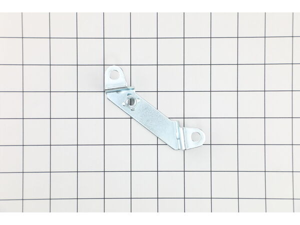 11804362-1-M-Toro-120-4345-Bracket-Muffler