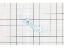 Bracket-Muffler – Part Number: 120-4345