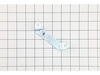 Bracket-Muffler – Part Number: 120-4345