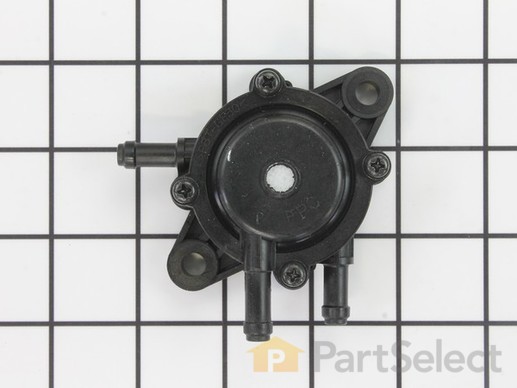 11804365-1-M-Toro-120-4353-Pump-Pulse, Fuel