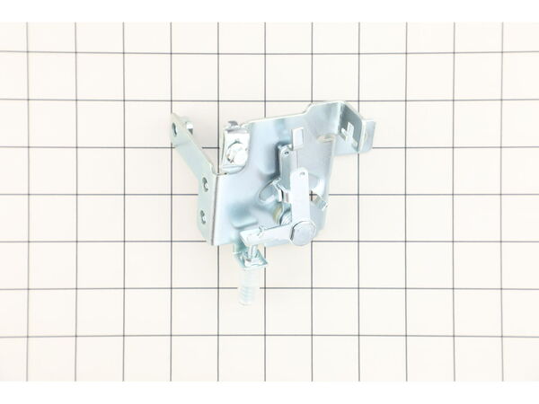 11804368-1-M-Toro-120-4358-Control-Throttle