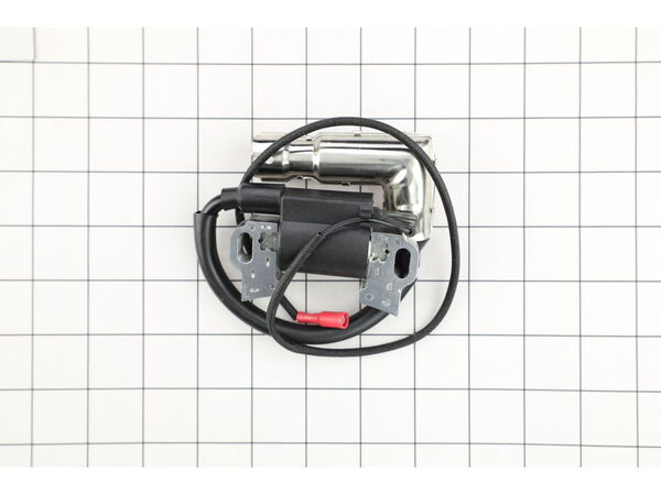 11804375-1-M-Toro-120-4368-Ignition Coil Asm
