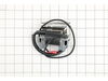 Ignition Coil Asm – Part Number: 120-4368