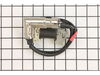 11804375-2-S-Toro-120-4368-Ignition Coil Asm