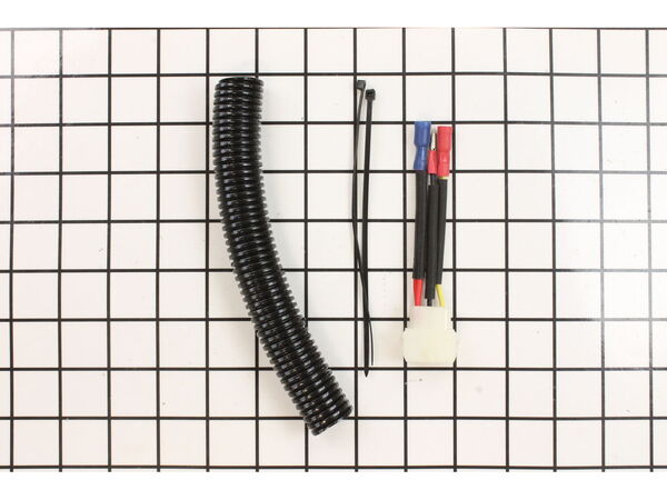 11804381-1-M-Toro-120-4381-Wire Harness Kit
