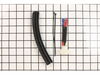 Wire Harness Kit – Part Number: 120-4381