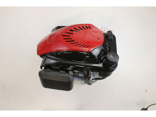 11804388-1-M-Toro-120-4413-Engine-1p65fc