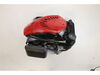 Engine-1p65fc – Part Number: 120-4413
